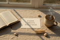 Faith Meets Wellness Gift Card